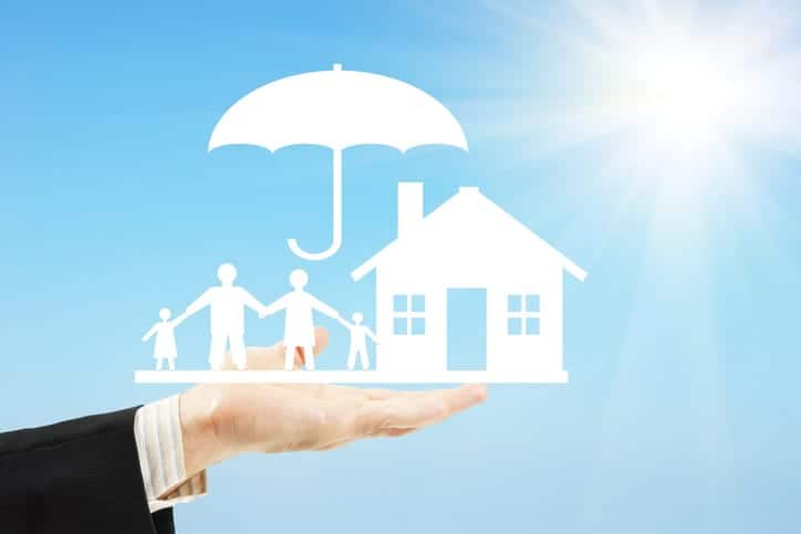 Different types of title policy insurance