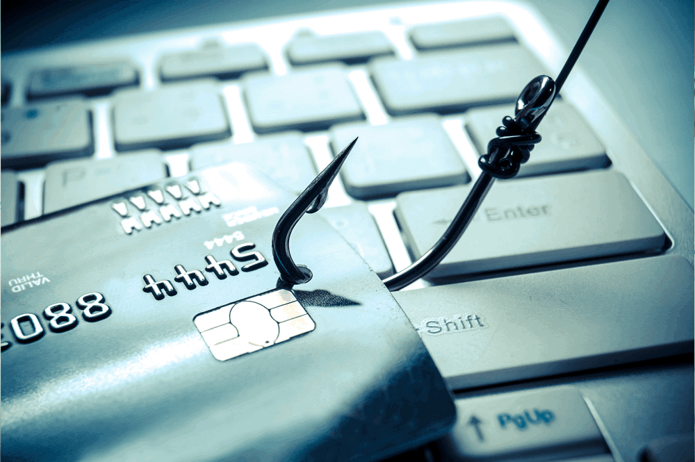 How to Protect Yourself Against Wire Fraud During Closings