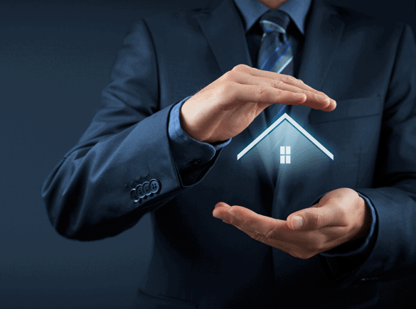 Differences Between Residential and Commercial Property Title Insurance