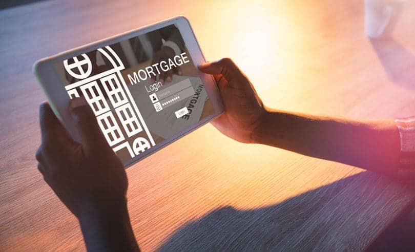 Survey Shows What Consumers Really Want During the Digital Mortgage Process