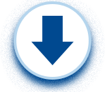 divider down arrow